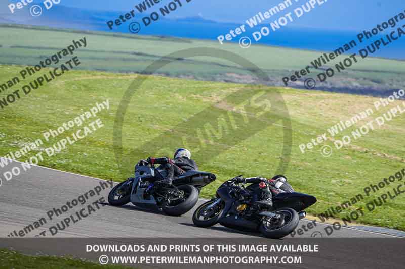 anglesey no limits trackday;anglesey photographs;anglesey trackday photographs;enduro digital images;event digital images;eventdigitalimages;no limits trackdays;peter wileman photography;racing digital images;trac mon;trackday digital images;trackday photos;ty croes